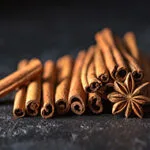 Cannella